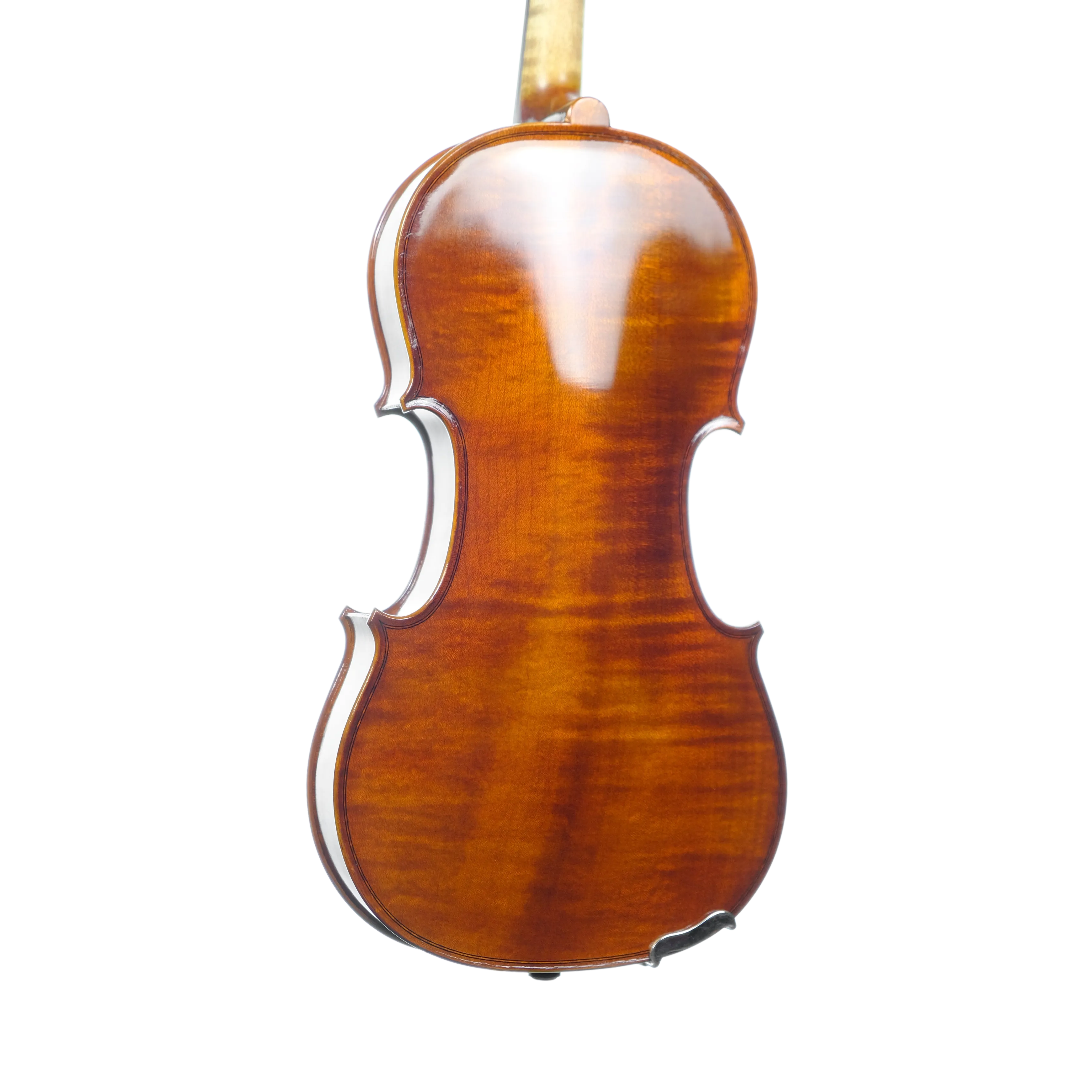 Violin - Scala Perfetta, Stradivari, Cremona 2024