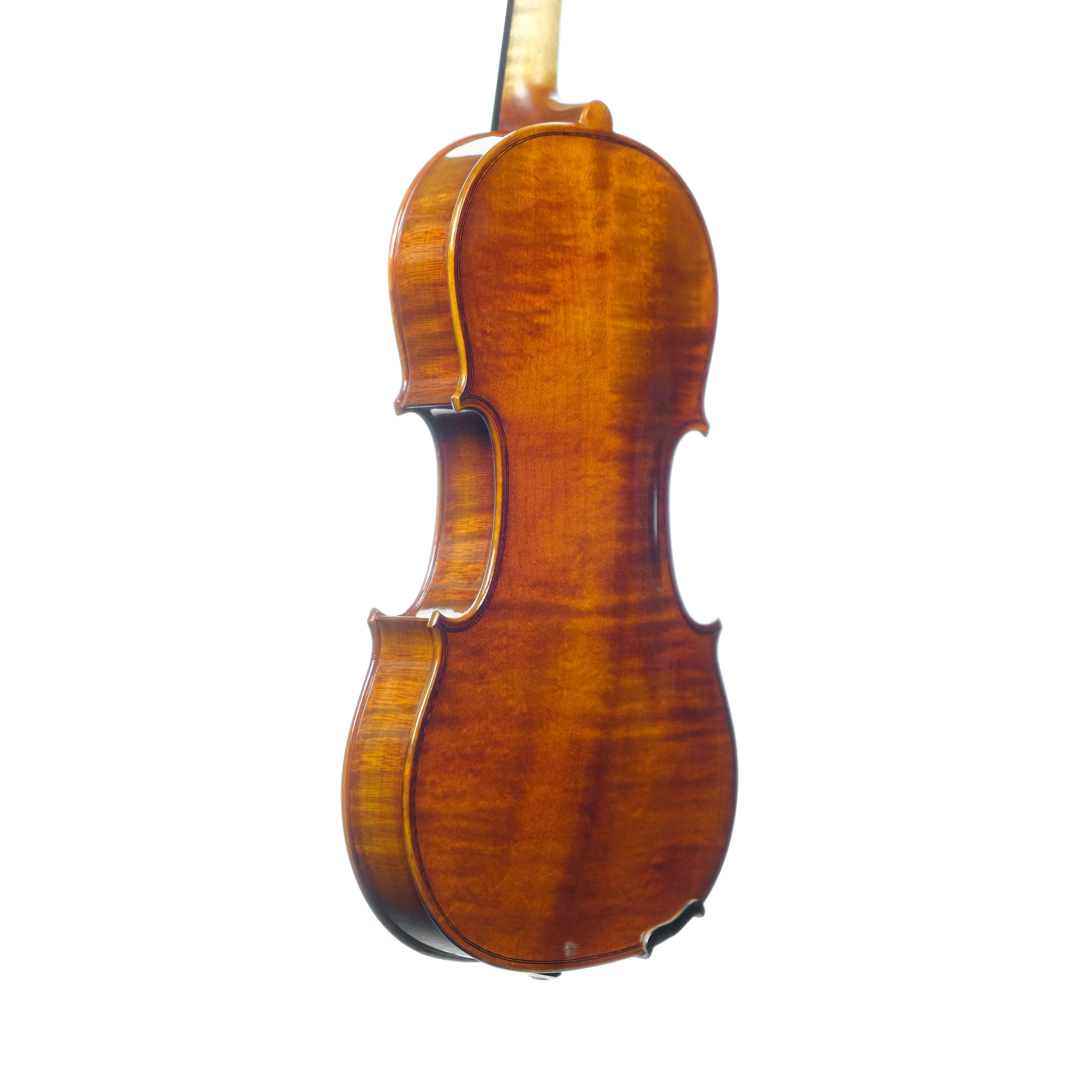 Violin - Scala Perfetta, Stradivari, Cremona 2024