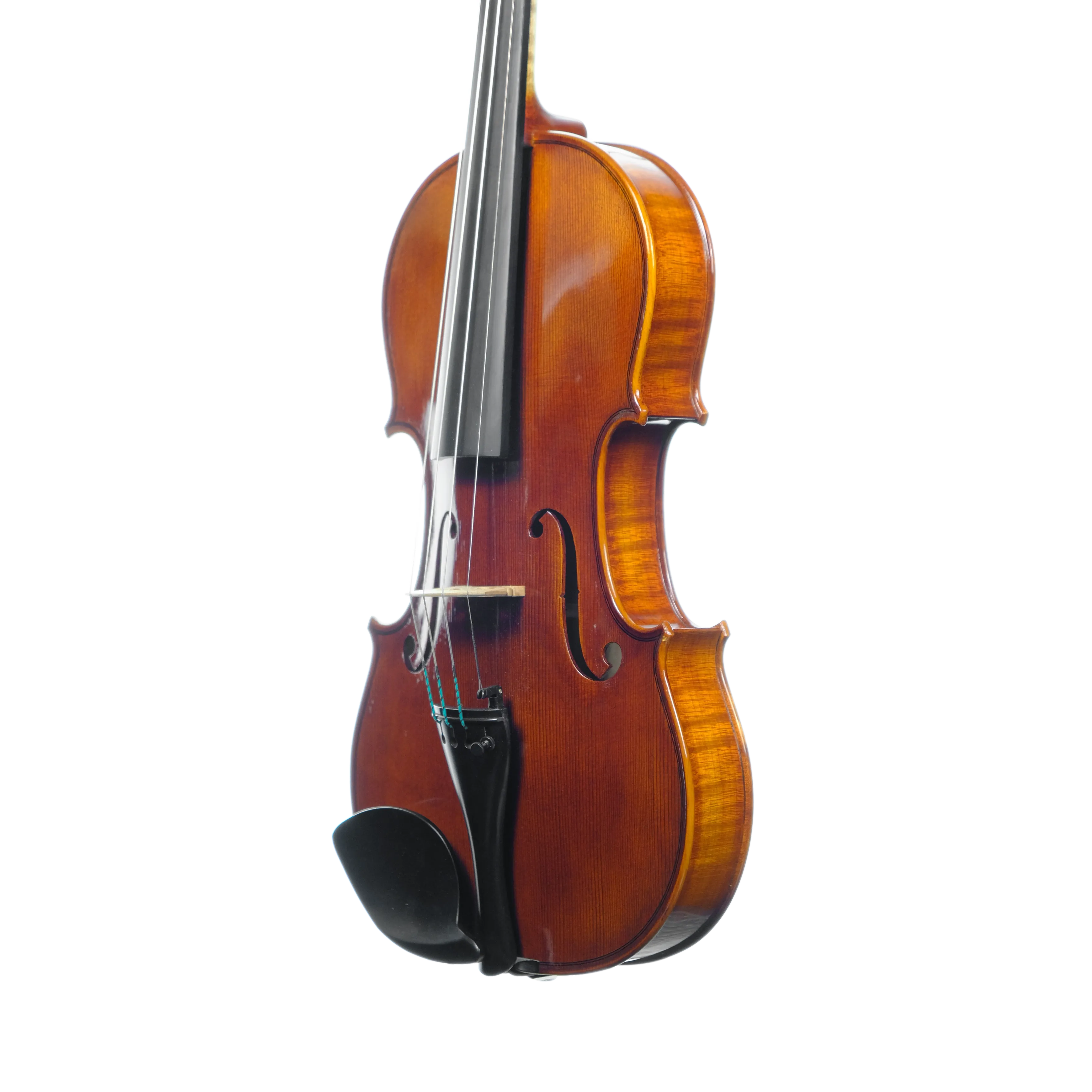 Violin - Scala Perfetta, Stradivari, Cremona 2024