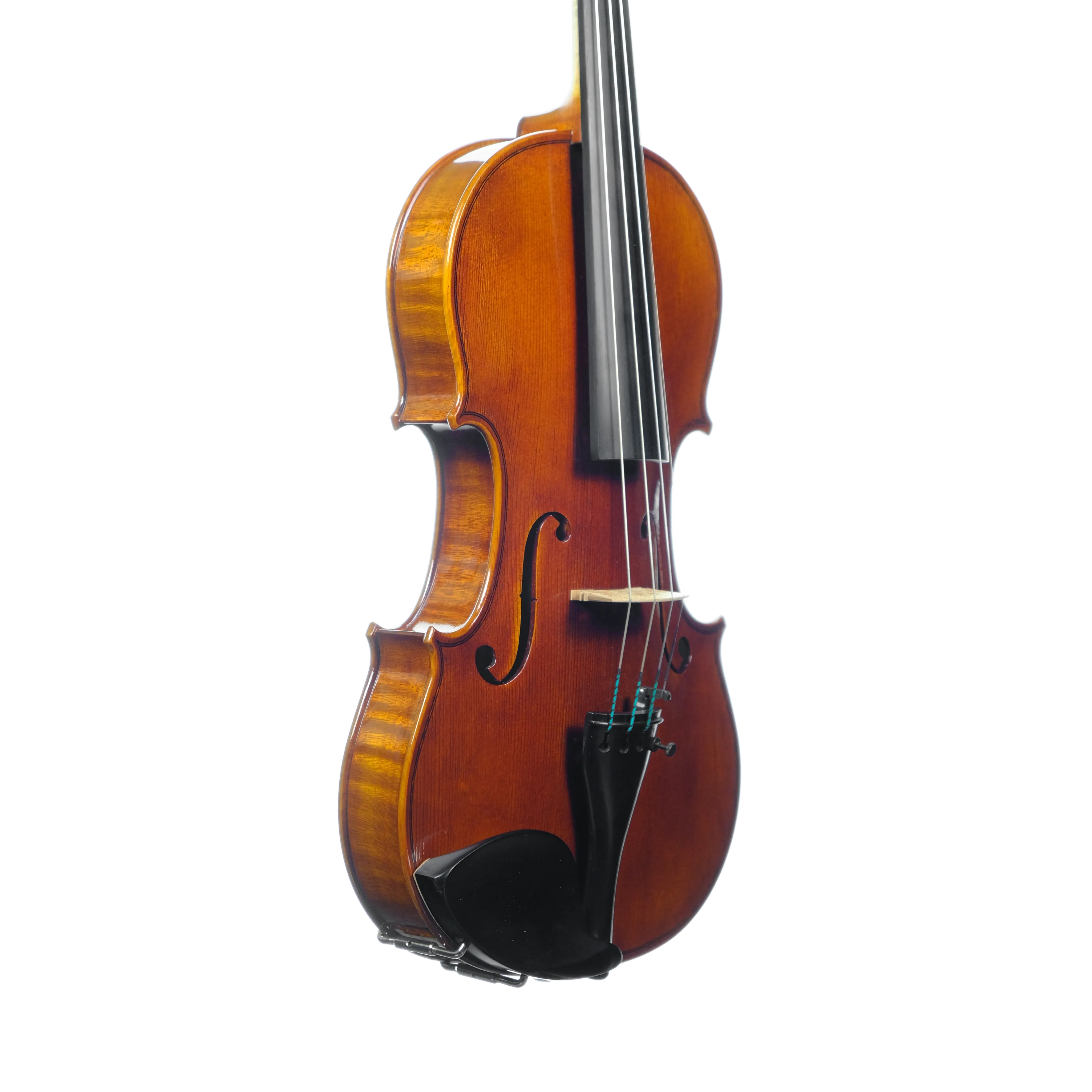 Violin - Scala Perfetta, Stradivari, Cremona 2024