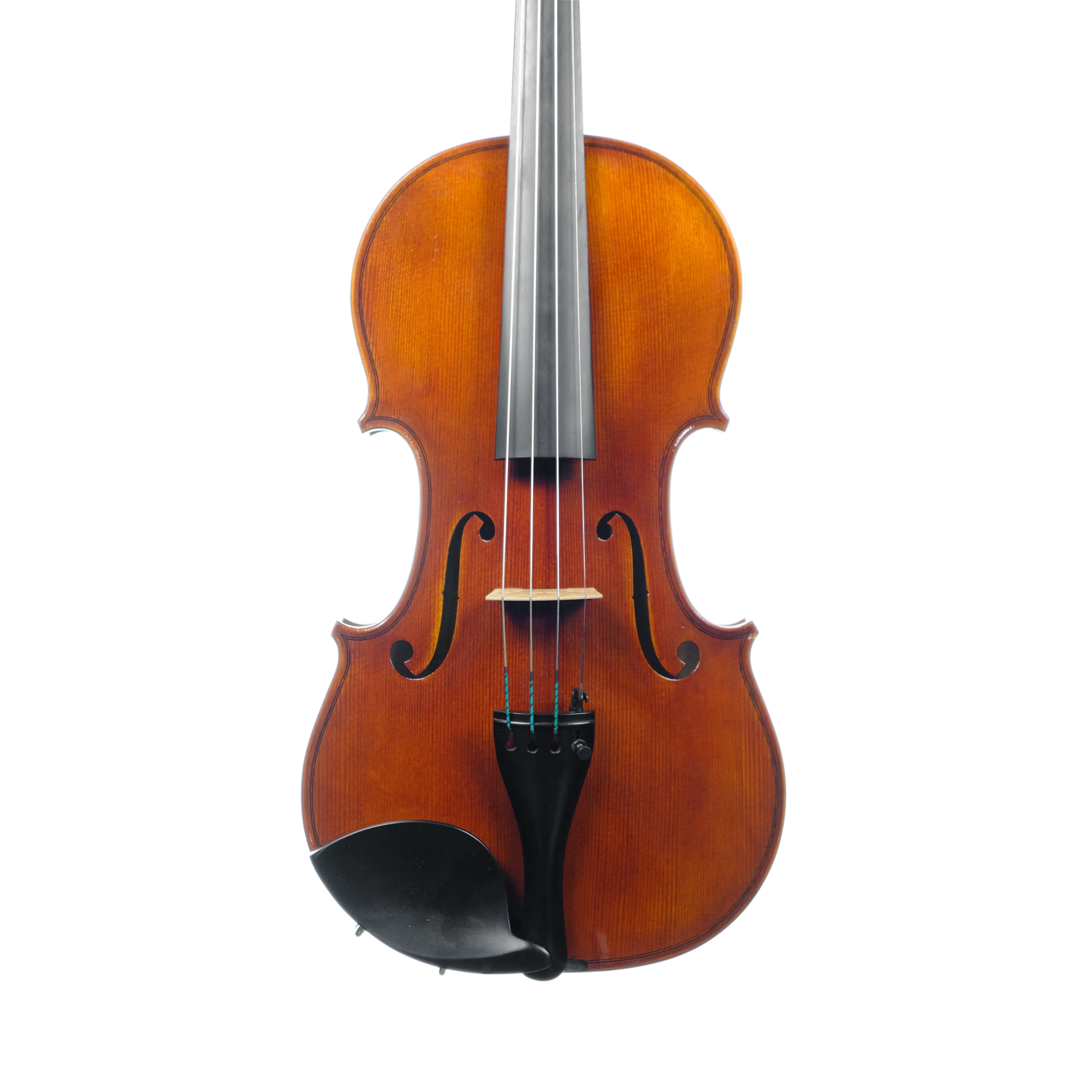 Violin - Scala Perfetta, Stradivari, Cremona 2024