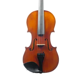 Violin - Scala Perfetta, Stradivari, Cremona 2024