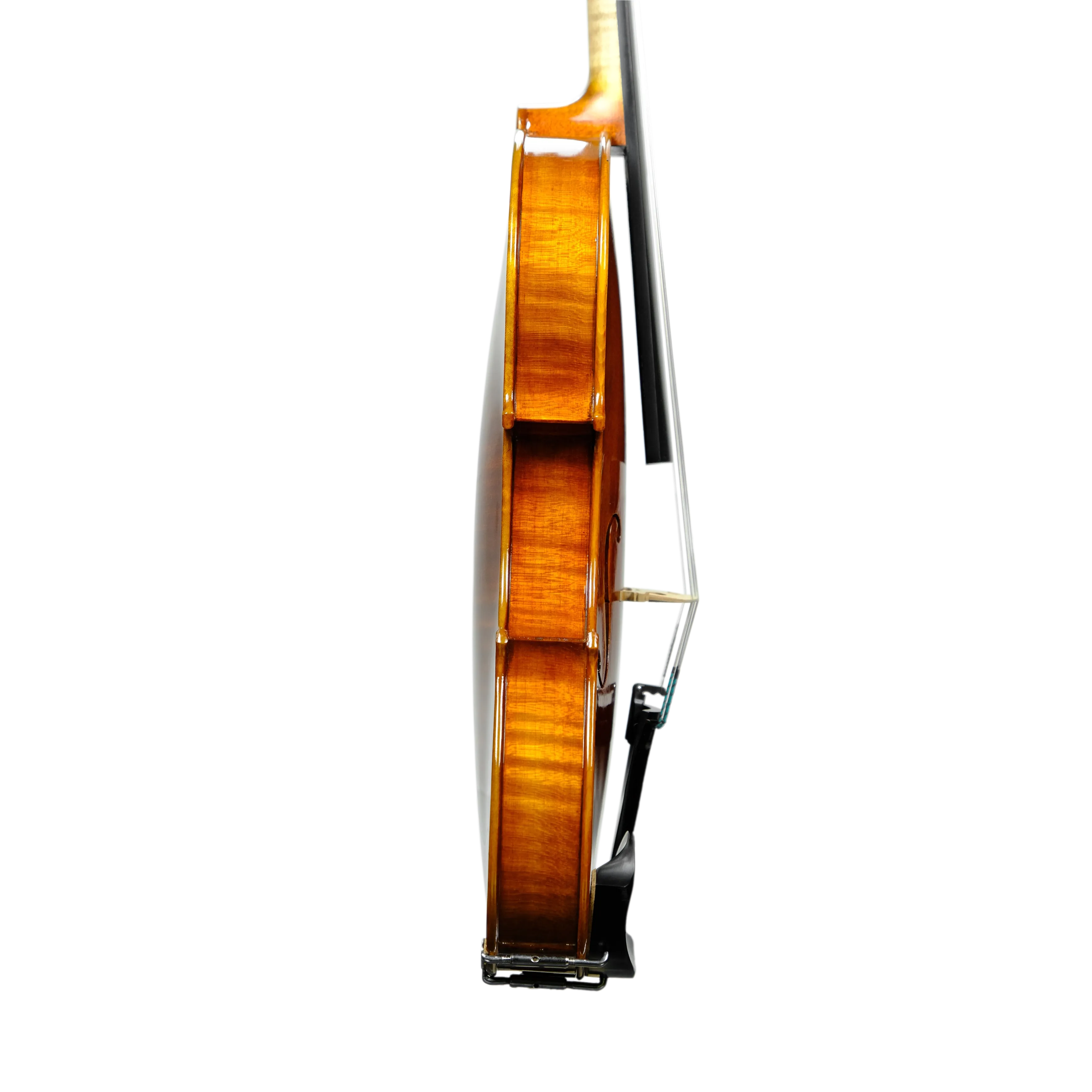Violin - Scala Perfetta, Stradivari, Cremona 2024