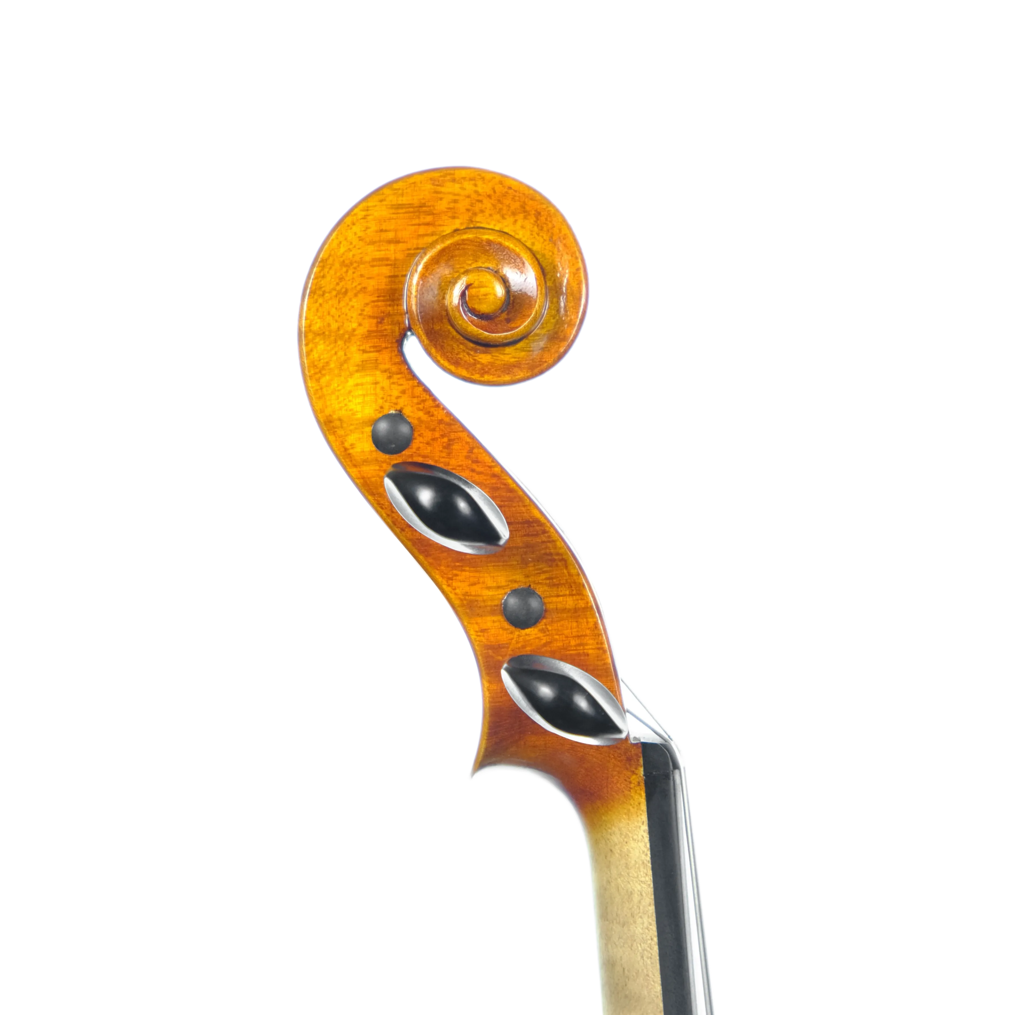 Violin - Scala Perfetta, Stradivari, Cremona 2024