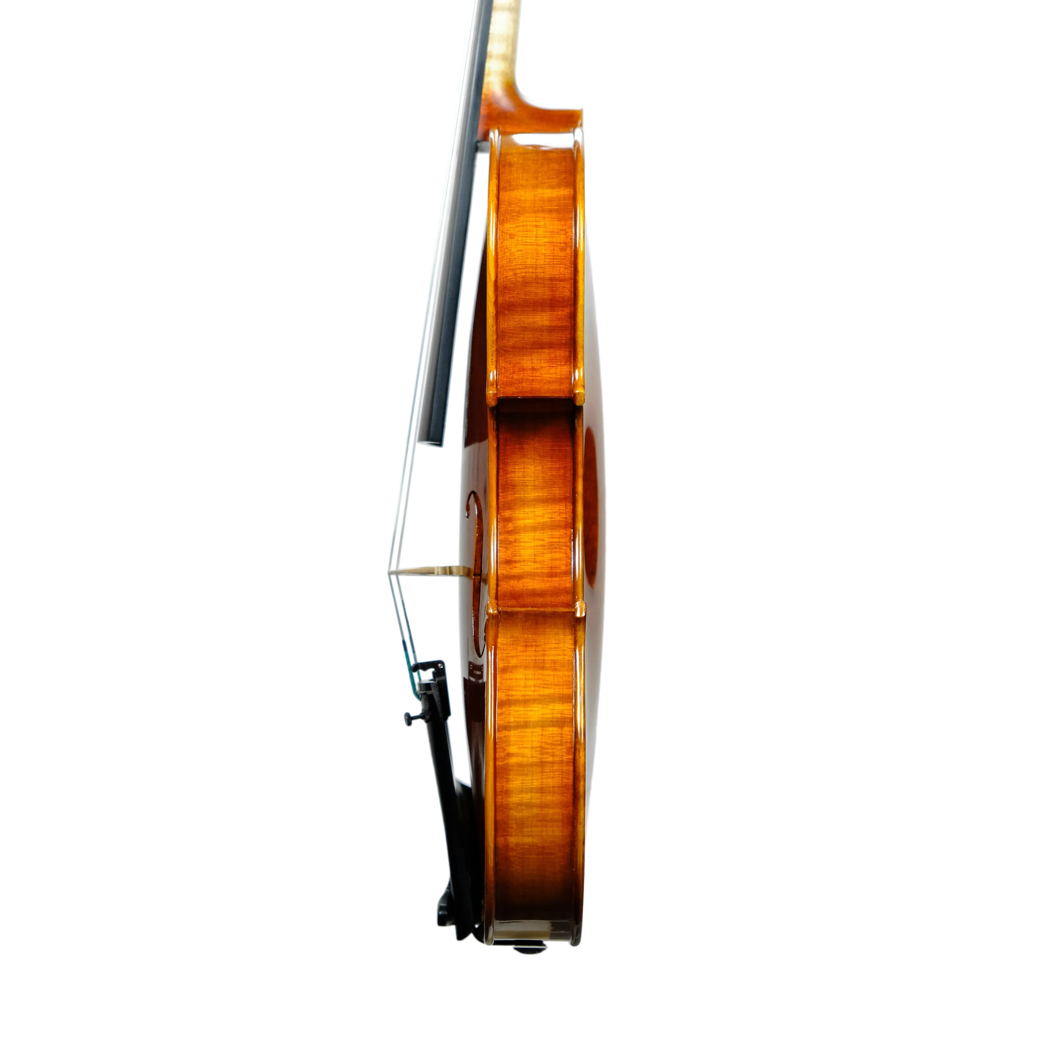 Violin - Scala Perfetta, Stradivari, Cremona 2024