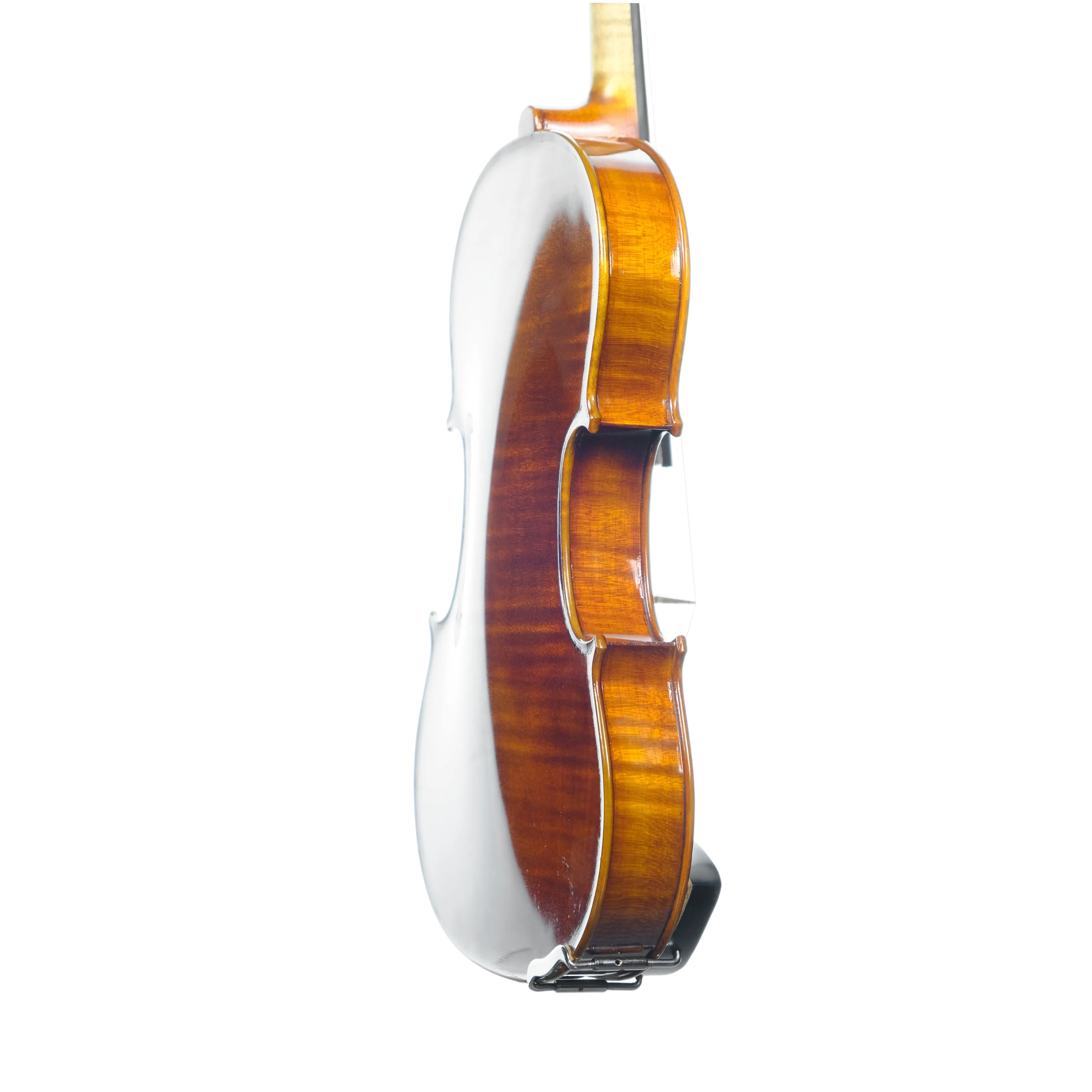 Violin - Scala Perfetta, Stradivari, Cremona 2024