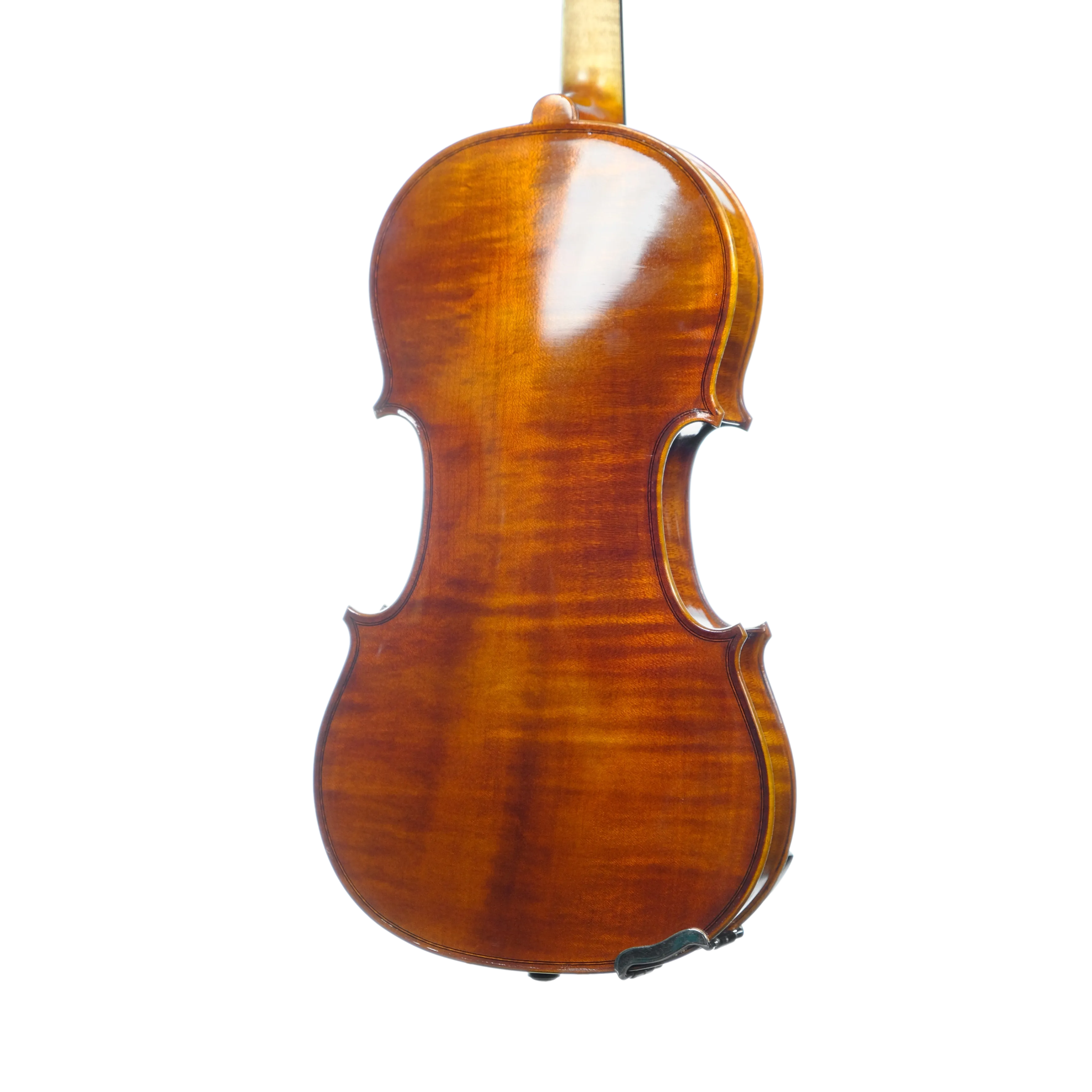 Violin - Scala Perfetta, Stradivari, Cremona 2024