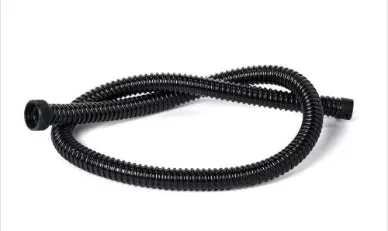 WMFG Kite 3.0T Pump-Black-Tall 24"