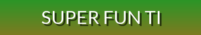 Super Fun Time - Puzzle Games, Art & Craft Supplies, Racing Cars & Action Figures